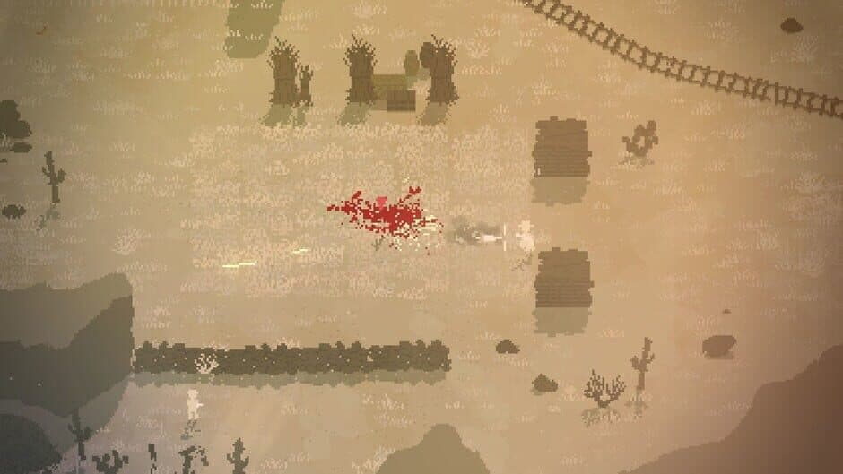 Скриншот 8 из Colt Canyon