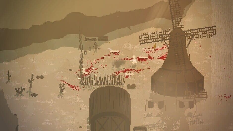 Скриншот 4 из Colt Canyon