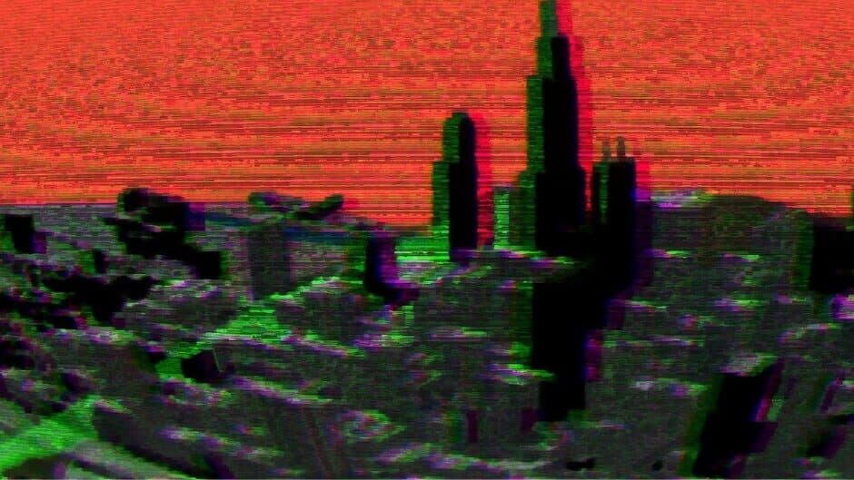 Скриншот 3 из Byte Chaser