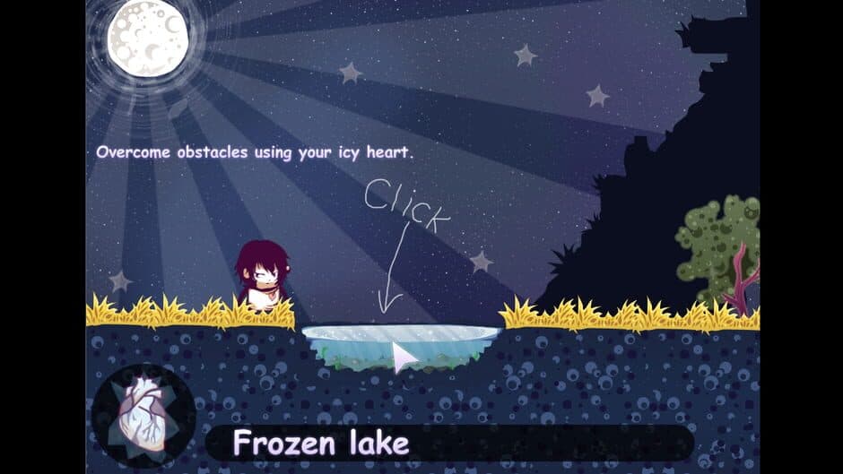 Скриншот 7 из Frostage