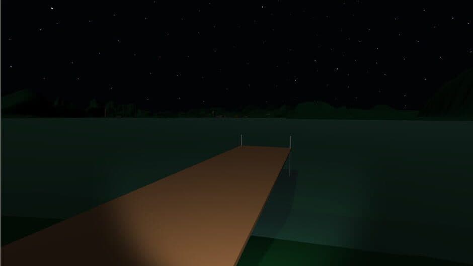 Скриншот 6 из Cedar Junction