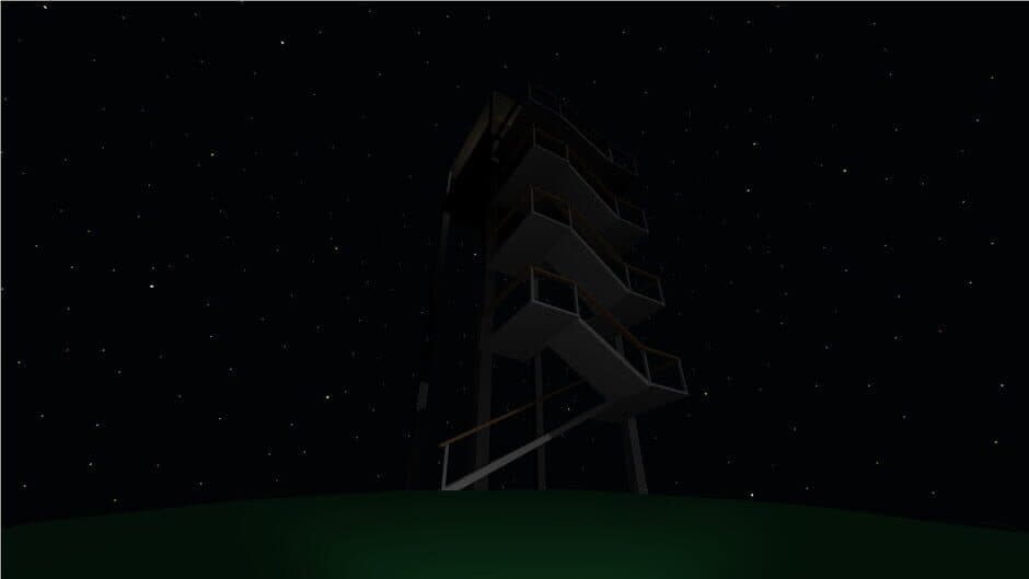Скриншот 7 из Cedar Junction