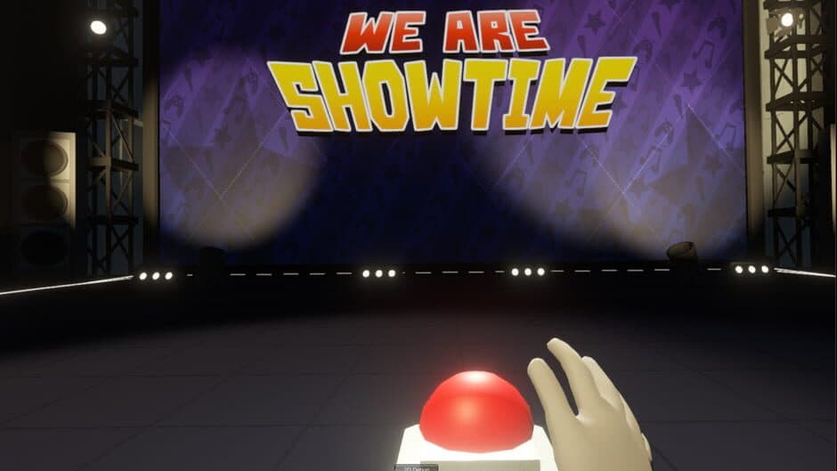 Скриншот 5 из WeAre Showtime