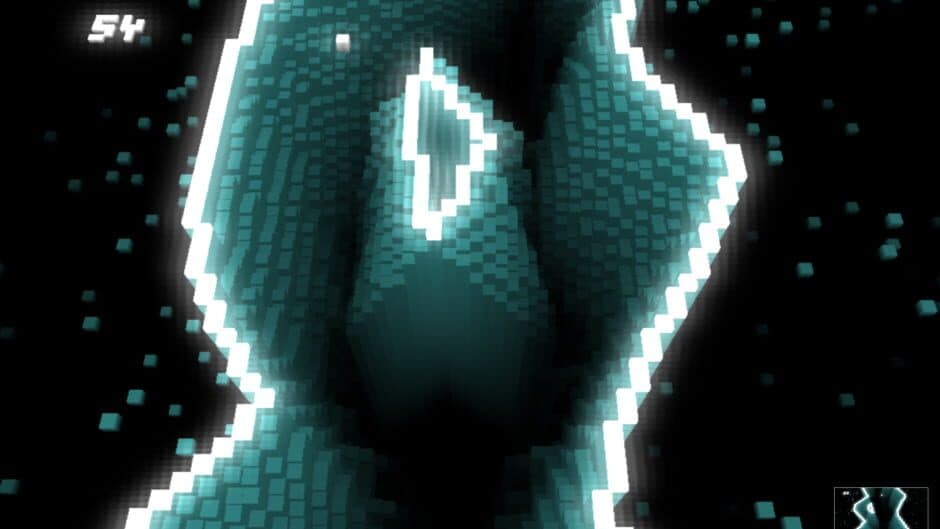 Скриншот 5 из Cortex