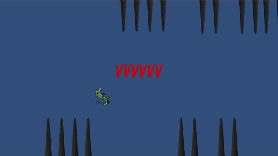 Скриншот 2 из Data