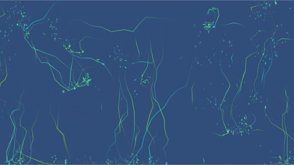 Скриншот 4 из Data