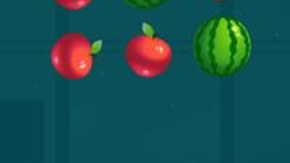 Скриншот 1 из Fruit Master