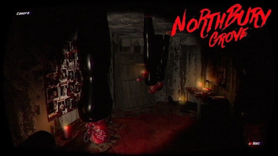 Скриншот 2 из Northbury Grove