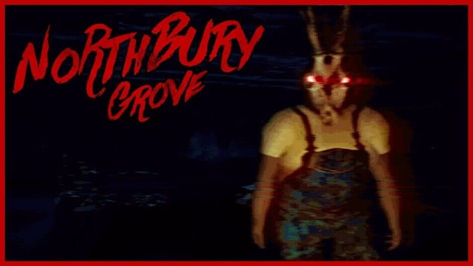 Скриншот 3 из Northbury Grove