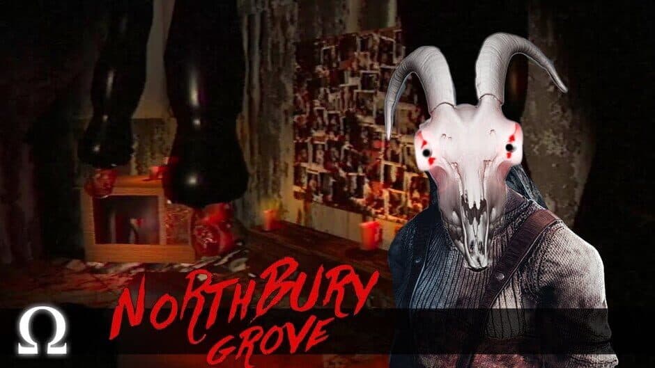 Скриншот 1 из Northbury Grove