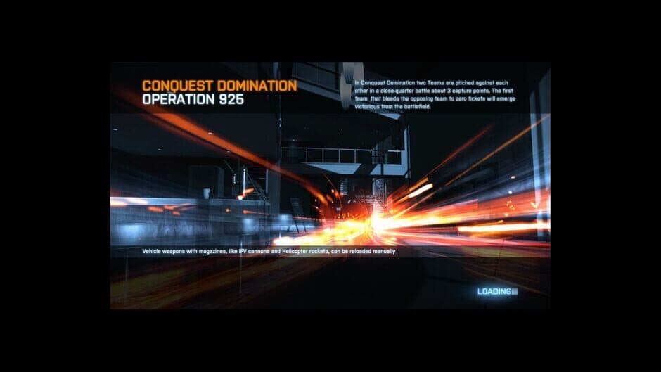 Скриншот 4 из Battlefield 3: Close Quarters