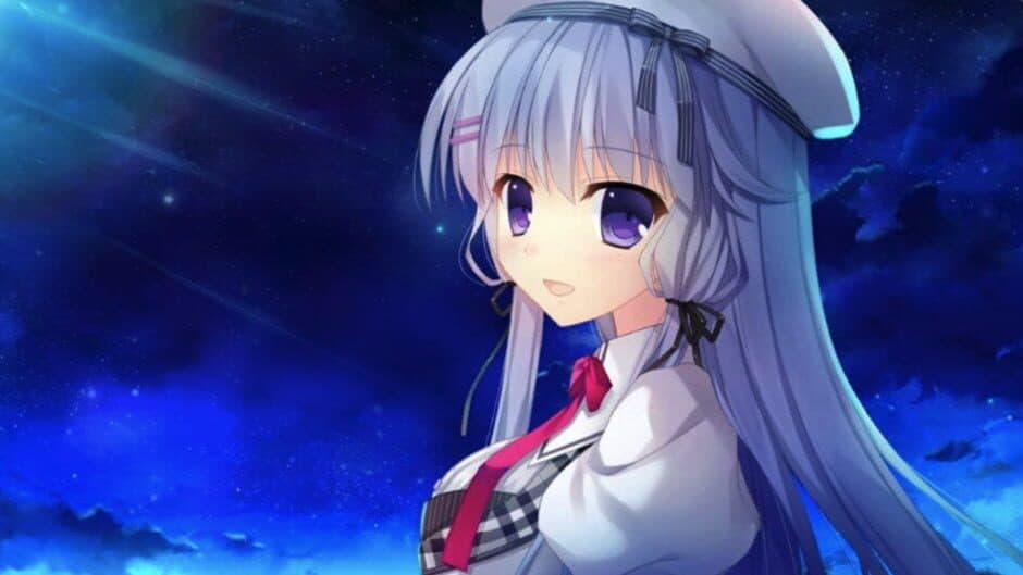 Скриншот 3 из Alia's Carnival! Sacrament Plus