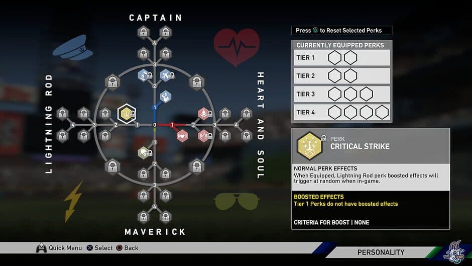Скриншот 3 из MLB The Show 19