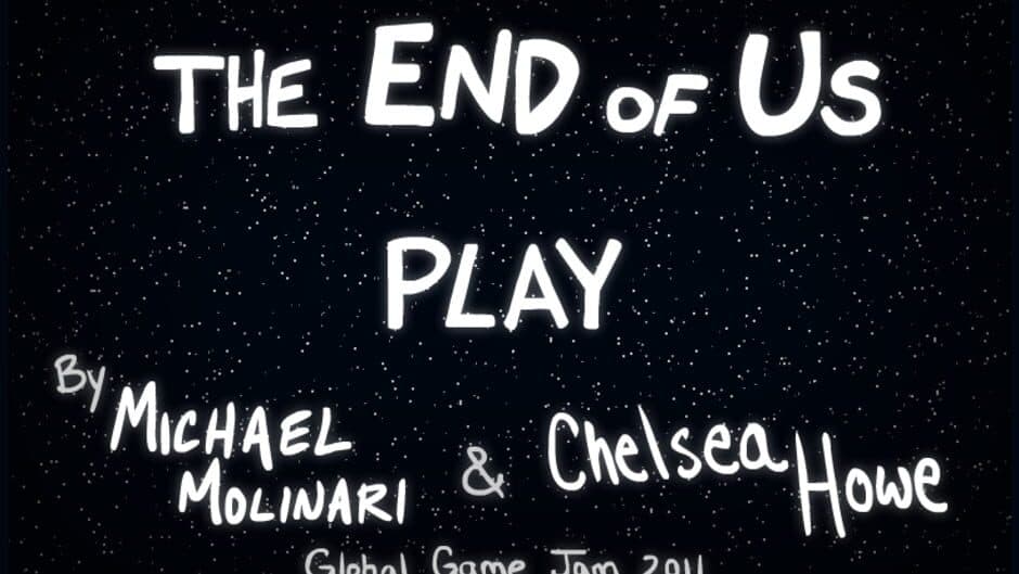 Скриншот 2 из The End of Us