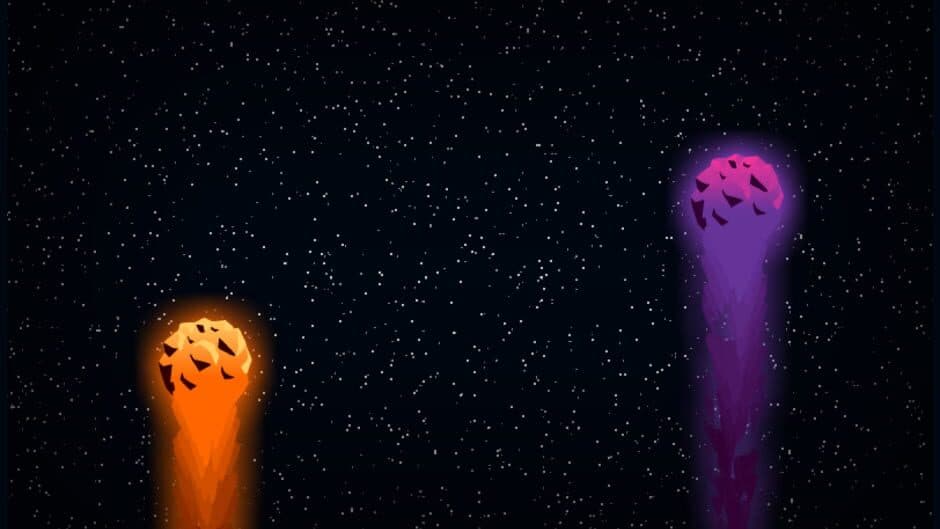 Скриншот 1 из The End of Us