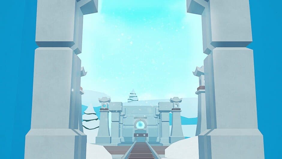 Скриншот 5 из Faraway 3: Arctic Escape