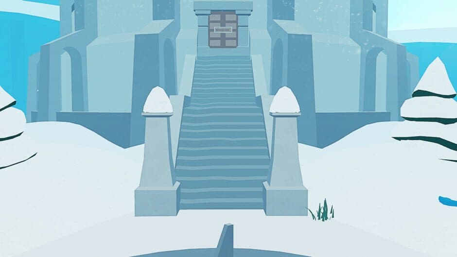 Скриншот 3 из Faraway 3: Arctic Escape