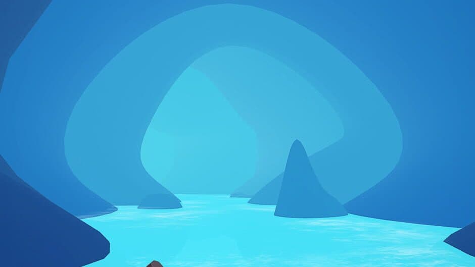 Скриншот 8 из Faraway 3: Arctic Escape
