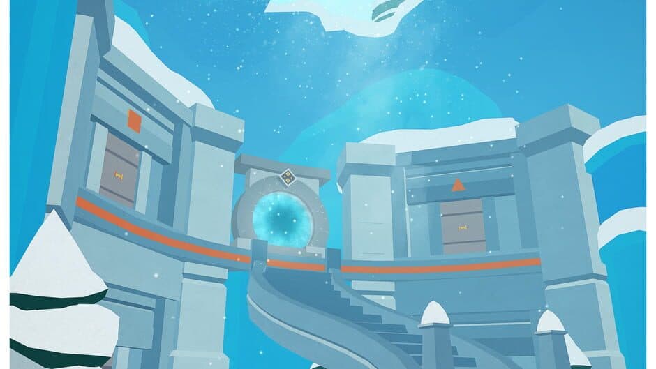 Скриншот 7 из Faraway 3: Arctic Escape