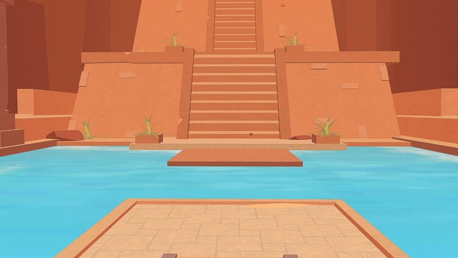 Скриншот 3 из Faraway: Puzzle Escape