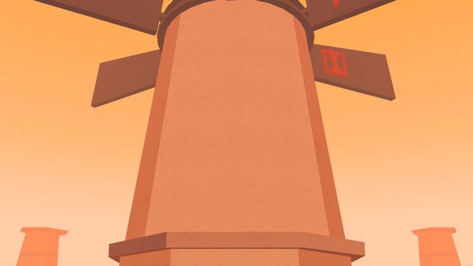 Скриншот 4 из Faraway: Puzzle Escape