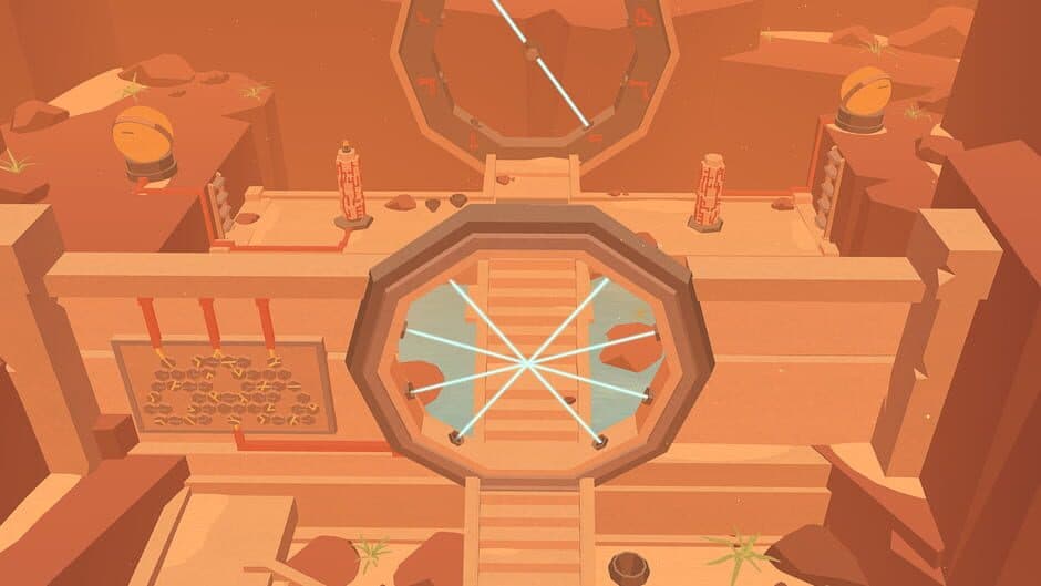 Скриншот 7 из Faraway: Puzzle Escape