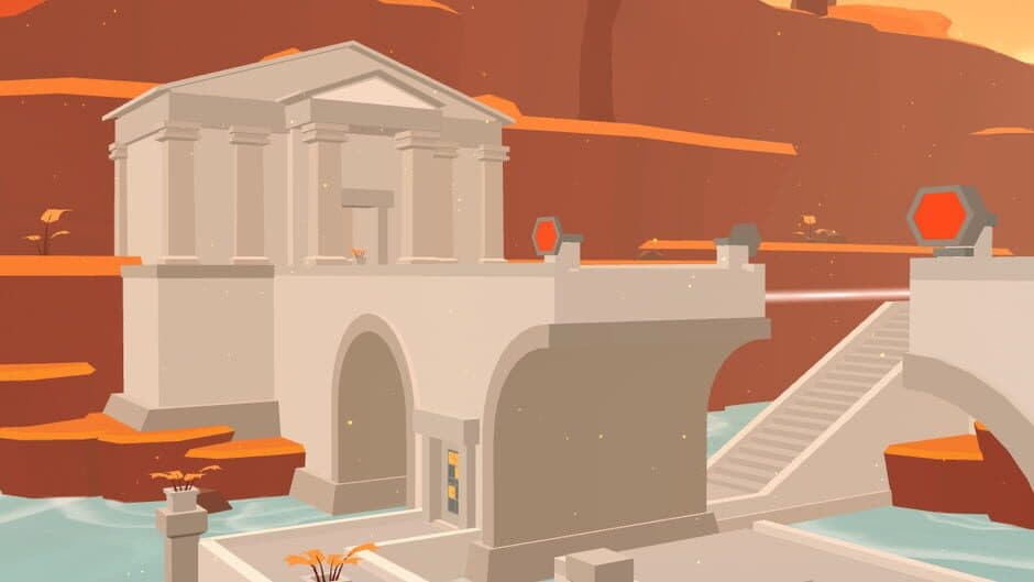Скриншот 2 из Faraway 4: Ancient Escape