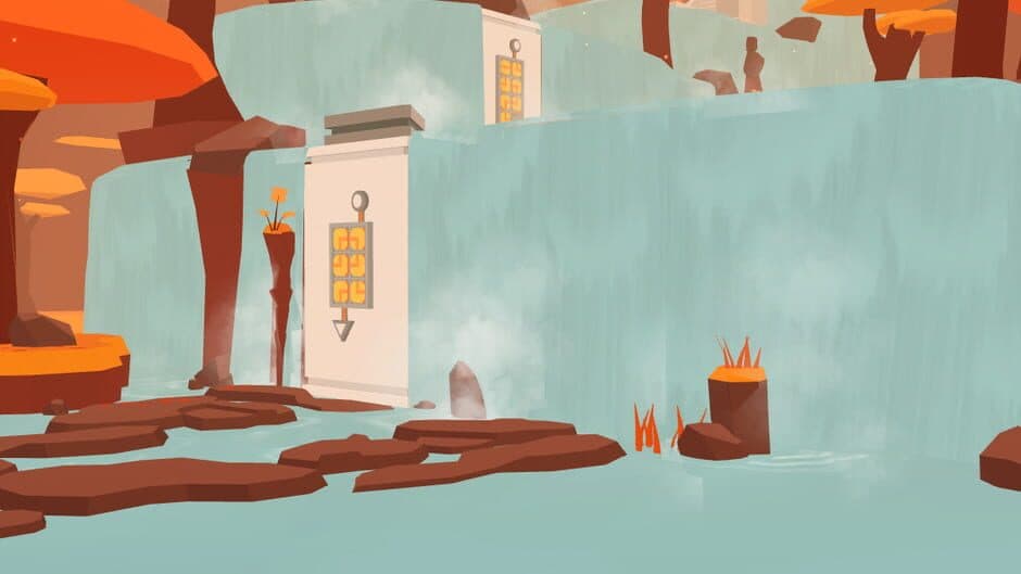 Скриншот 6 из Faraway 4: Ancient Escape