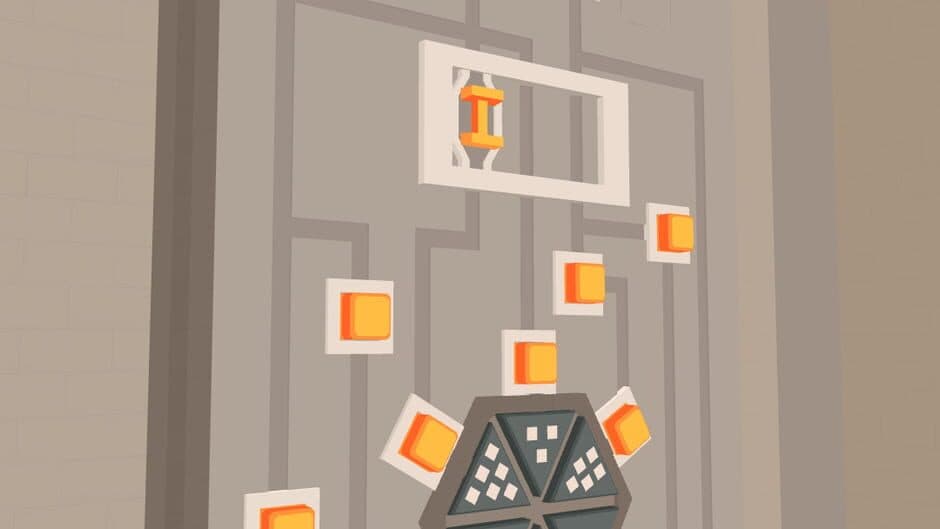 Скриншот 7 из Faraway 4: Ancient Escape