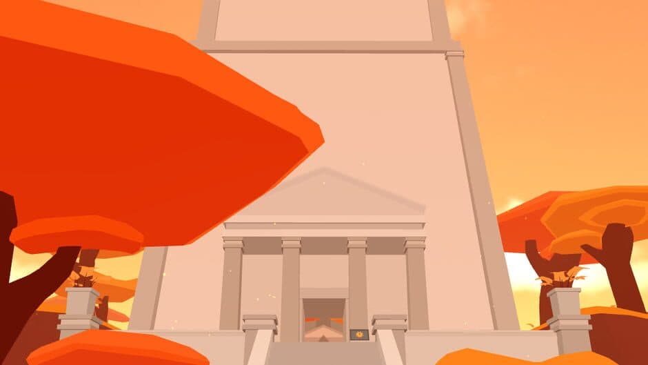 Скриншот 1 из Faraway 4: Ancient Escape