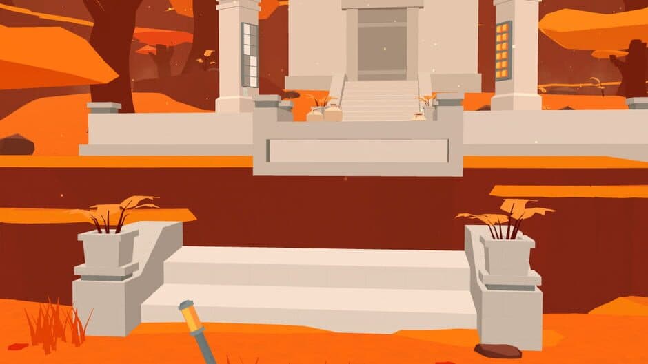 Скриншот 3 из Faraway 4: Ancient Escape