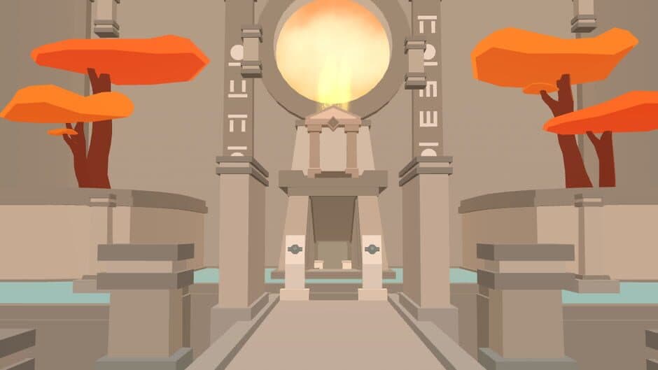 Скриншот 5 из Faraway 4: Ancient Escape