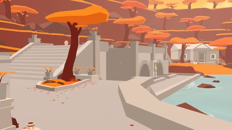 Скриншот 8 из Faraway 4: Ancient Escape