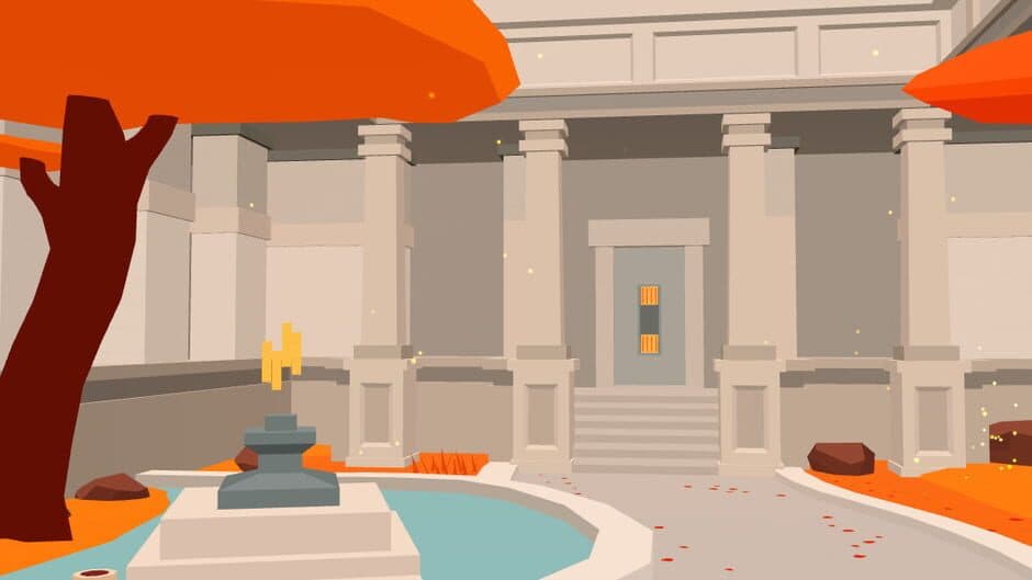 Скриншот 9 из Faraway 4: Ancient Escape