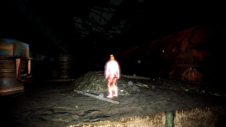 Скриншот 5 из Escape from Chernobyl