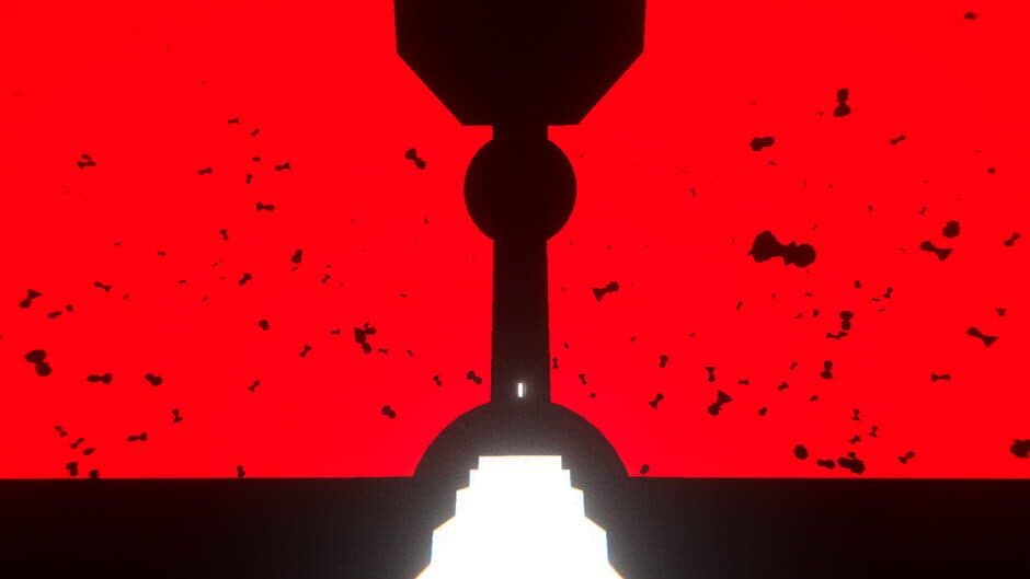 Скриншот 2 из When the Darkness comes