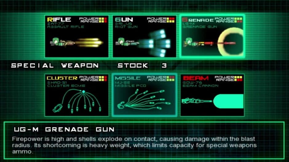 Скриншот 1 из Gigantic Army
