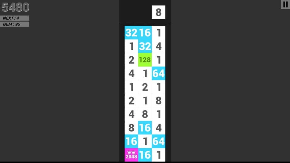 Скриншот 2 из 1248
