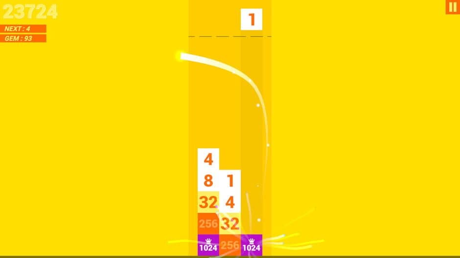Скриншот 4 из 1248