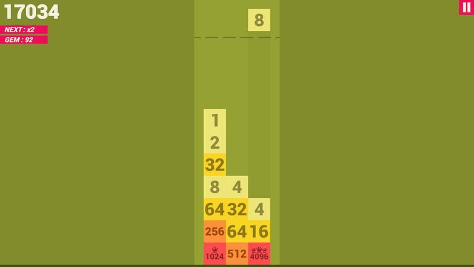 Скриншот 1 из 1248