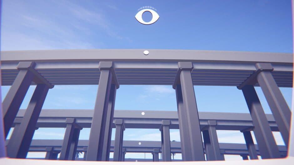Скриншот 8 из Overpass