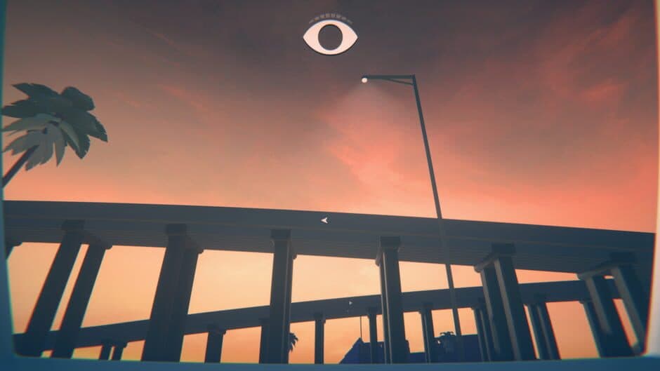 Скриншот 1 из Overpass