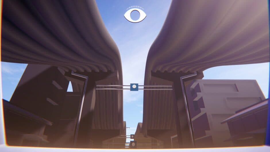 Скриншот 3 из Overpass