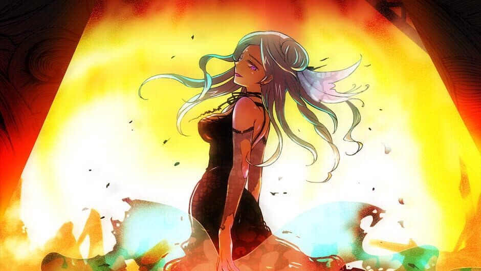 Скриншот 4 из Fullvoice Reborn