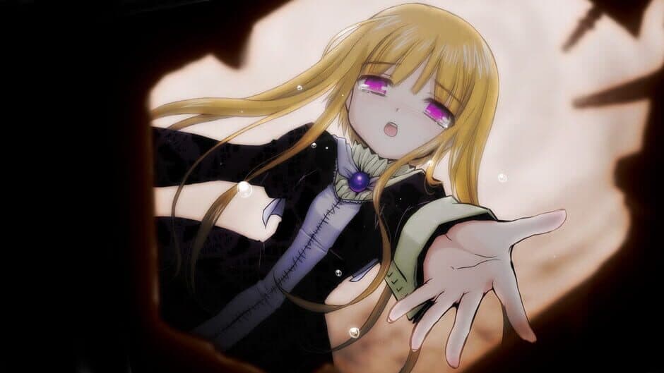 Скриншот 10 из Fullvoice Reborn