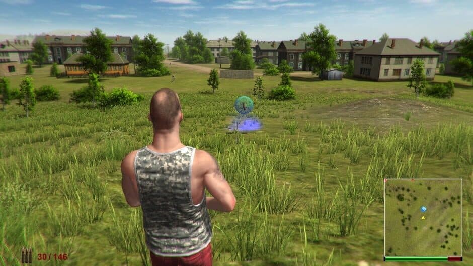 Скриншот 12 из live Mince