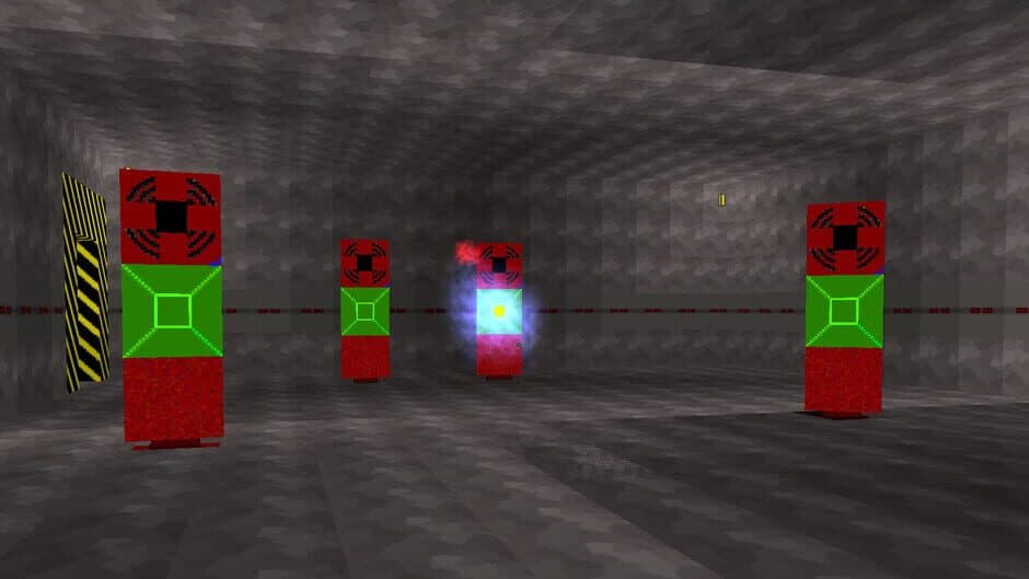Скриншот 3 из One Million Worlds