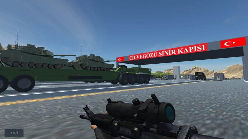Скриншот 2 из Date Write