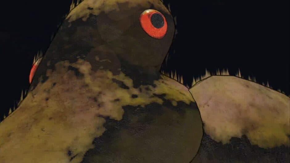 Скриншот 3 из The Tear