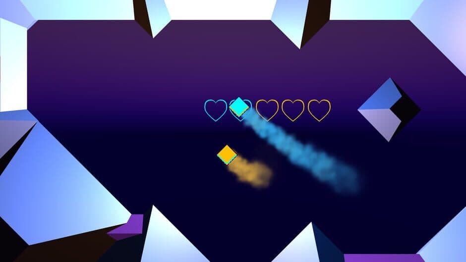 Скриншот 4 из Top Torch